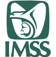 Céd. Esp. 3392180, IMSS