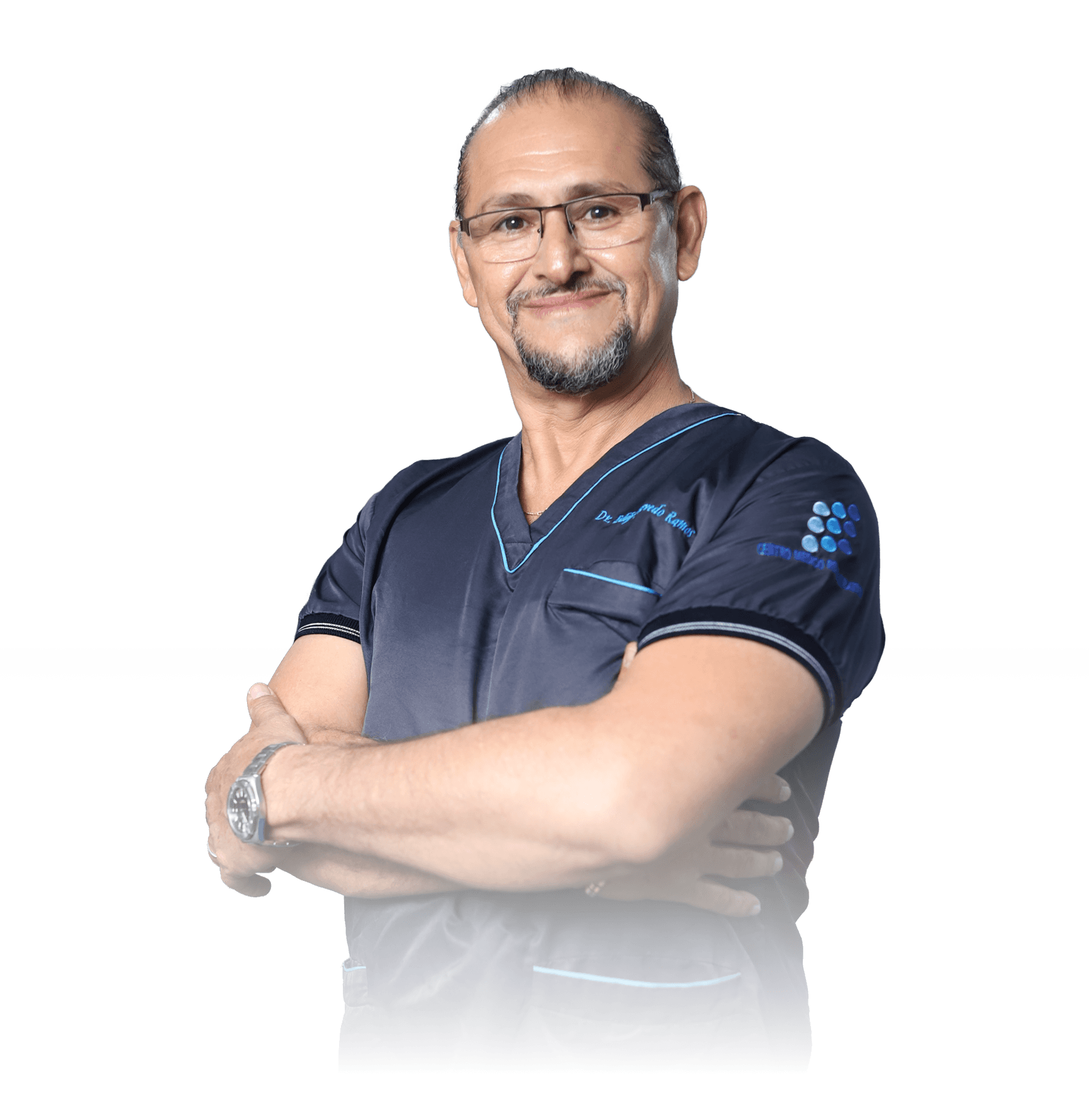 Doctor