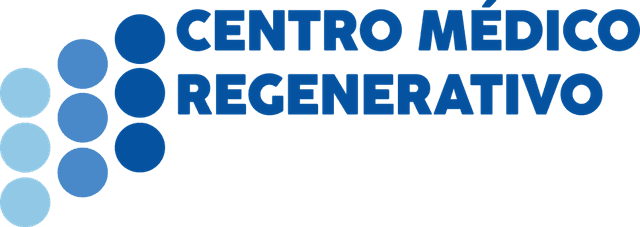 Home Logo